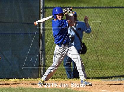 Thumbnail 1 in Panas @ Mahopac photogallery.