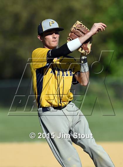 Thumbnail 2 in Panas @ Mahopac photogallery.