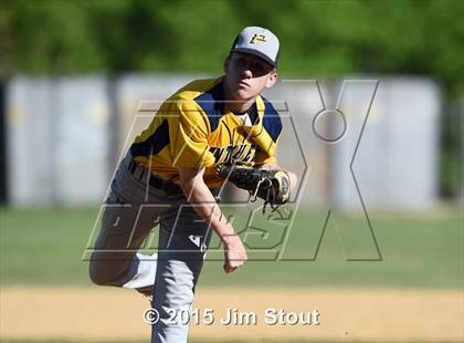Thumbnail 3 in Panas @ Mahopac photogallery.
