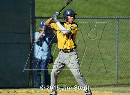 Thumbnail 2 in Panas @ Mahopac photogallery.
