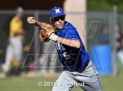 Thumbnail 1 in Panas @ Mahopac photogallery.