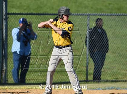 Thumbnail 2 in Panas @ Mahopac photogallery.