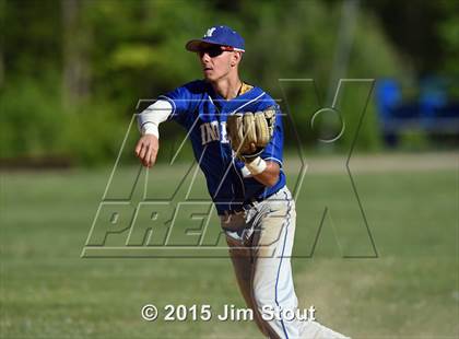 Thumbnail 3 in Panas @ Mahopac photogallery.
