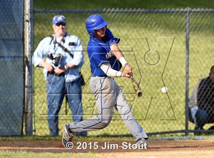 Thumbnail 2 in Panas @ Mahopac photogallery.