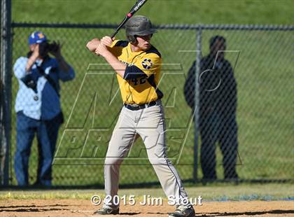 Thumbnail 3 in Panas @ Mahopac photogallery.
