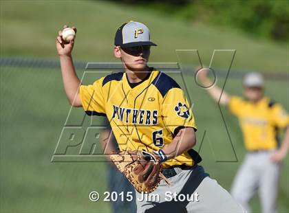 Thumbnail 2 in Panas @ Mahopac photogallery.