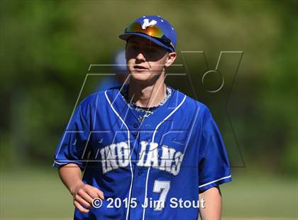 Thumbnail 1 in Panas @ Mahopac photogallery.