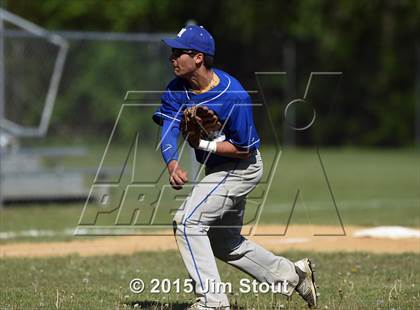 Thumbnail 3 in Panas @ Mahopac photogallery.