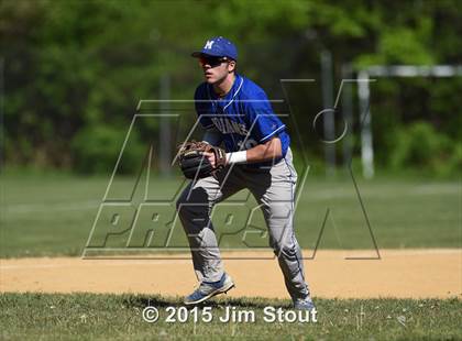 Thumbnail 3 in Panas @ Mahopac photogallery.