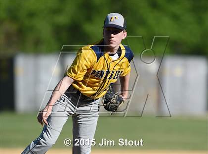 Thumbnail 1 in Panas @ Mahopac photogallery.