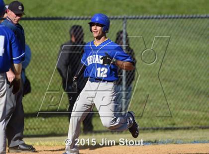 Thumbnail 3 in Panas @ Mahopac photogallery.