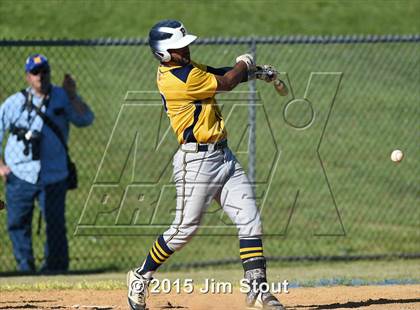 Thumbnail 1 in Panas @ Mahopac photogallery.