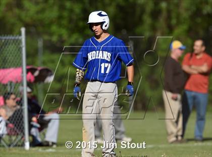 Thumbnail 2 in Panas @ Mahopac photogallery.