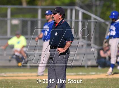 Thumbnail 2 in Panas @ Mahopac photogallery.