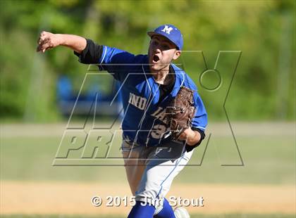 Thumbnail 3 in Panas @ Mahopac photogallery.