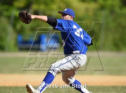Thumbnail 2 in Panas @ Mahopac photogallery.