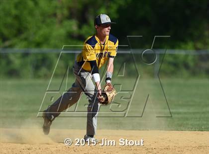 Thumbnail 2 in Panas @ Mahopac photogallery.