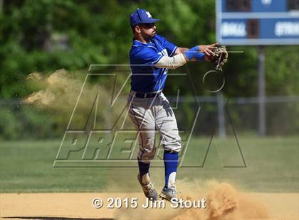 Thumbnail 1 in Panas @ Mahopac photogallery.