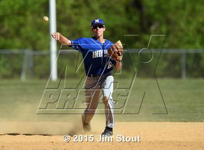 Thumbnail 2 in Panas @ Mahopac photogallery.