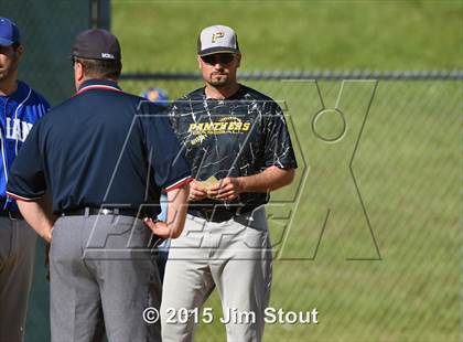 Thumbnail 2 in Panas @ Mahopac photogallery.