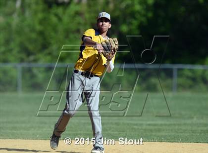 Thumbnail 2 in Panas @ Mahopac photogallery.