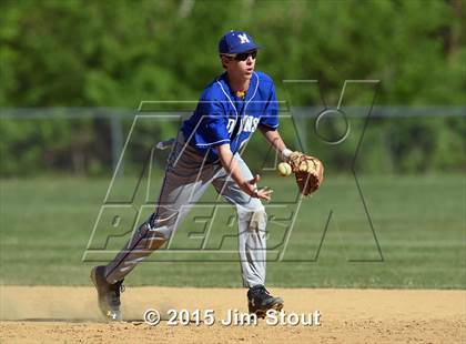 Thumbnail 2 in Panas @ Mahopac photogallery.