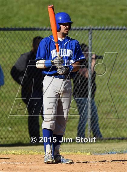 Thumbnail 3 in Panas @ Mahopac photogallery.