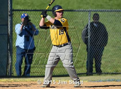 Thumbnail 1 in Panas @ Mahopac photogallery.