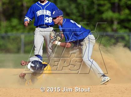 Thumbnail 3 in Panas @ Mahopac photogallery.