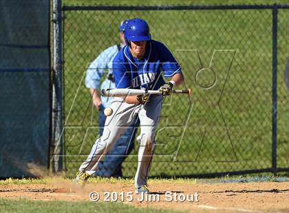 Thumbnail 2 in Panas @ Mahopac photogallery.