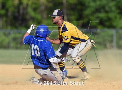 Thumbnail 1 in Panas @ Mahopac photogallery.