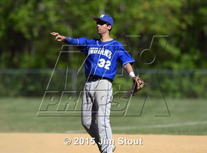 Thumbnail 3 in Panas @ Mahopac photogallery.