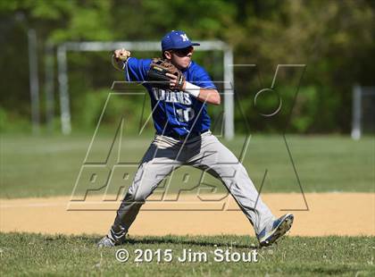 Thumbnail 3 in Panas @ Mahopac photogallery.