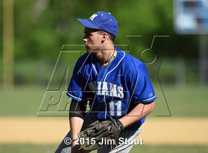 Thumbnail 1 in Panas @ Mahopac photogallery.