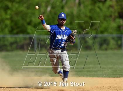 Thumbnail 1 in Panas @ Mahopac photogallery.