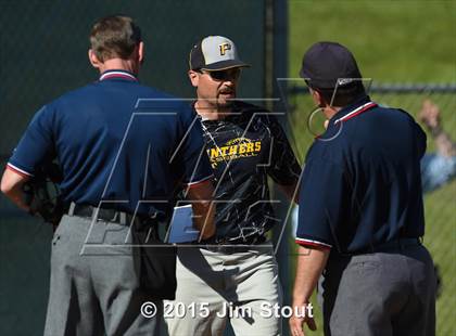 Thumbnail 1 in Panas @ Mahopac photogallery.