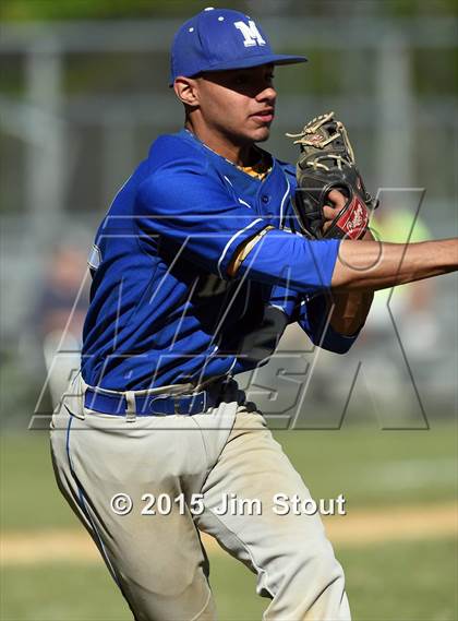 Thumbnail 1 in Panas @ Mahopac photogallery.