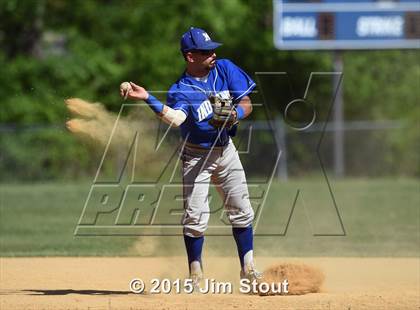 Thumbnail 3 in Panas @ Mahopac photogallery.