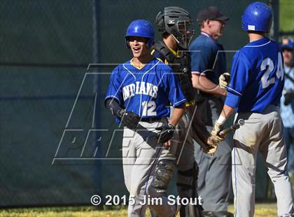 Thumbnail 3 in Panas @ Mahopac photogallery.