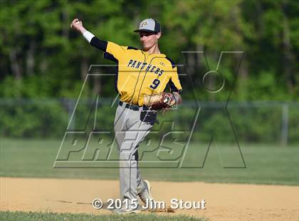 Thumbnail 1 in Panas @ Mahopac photogallery.