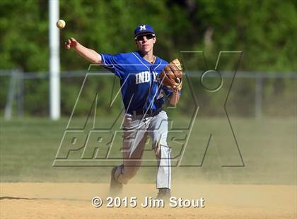 Thumbnail 3 in Panas @ Mahopac photogallery.