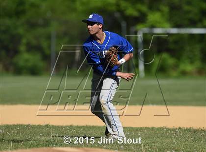 Thumbnail 2 in Panas @ Mahopac photogallery.