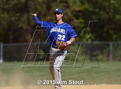Thumbnail 2 in Panas @ Mahopac photogallery.