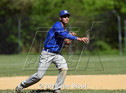Thumbnail 2 in Panas @ Mahopac photogallery.