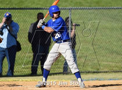 Thumbnail 2 in Panas @ Mahopac photogallery.