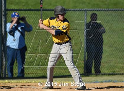 Thumbnail 1 in Panas @ Mahopac photogallery.