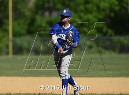 Thumbnail 3 in Panas @ Mahopac photogallery.