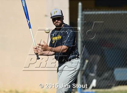Thumbnail 2 in Panas @ Mahopac photogallery.