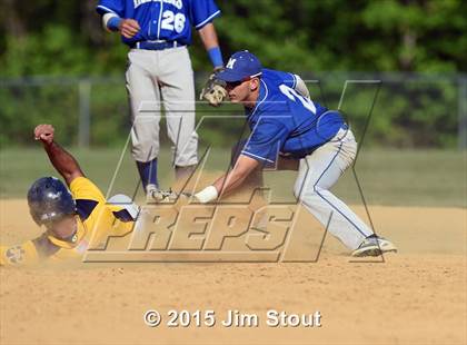 Thumbnail 1 in Panas @ Mahopac photogallery.