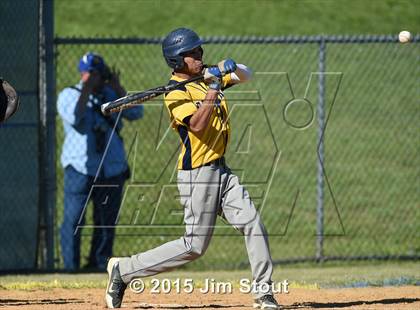 Thumbnail 2 in Panas @ Mahopac photogallery.